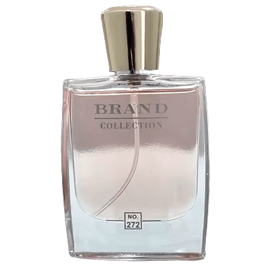 عطر ادکلن لانکوم میراکل