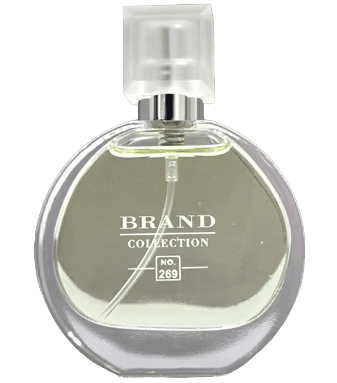 عطر ادکلن چنس شنل اوفرش