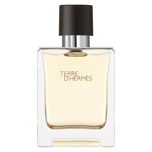 عطر ادکلن هرمس تق هرمس | Hermes Terre d’Hermes 100 ml