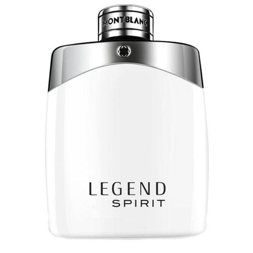 عطر ادکلن مونت بلان لجند اسپیریت | Mont Blanc Legend Spirit