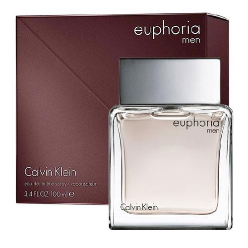 images/2024-10-20/euphoria-men-calvin-klein.jpg3245Ù2.jpg