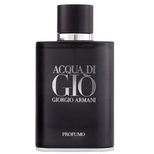 ادکلن آرمانی آکوا دی جیو پروفومو | Armani Acqua di Gio Profumo