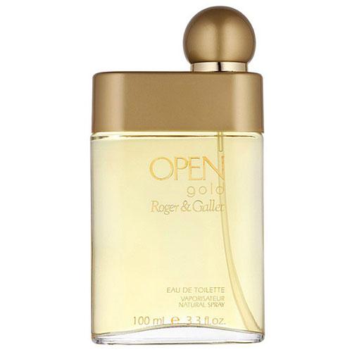 عطر ادکلن اوپن اورجینال