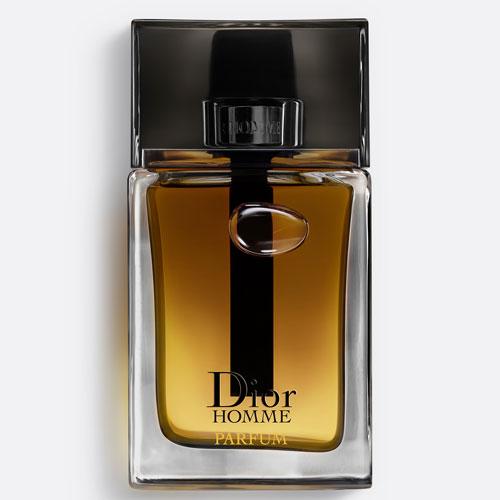 ادکلن دیور هوم اینتنس DIOR HOMME INTENSE