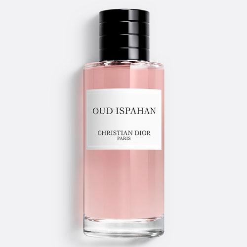 عطر ادکلن دیور عود اسپهان کوچک