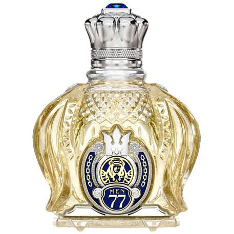 عطر ادکلن شیخ کلاسیک شرکتی