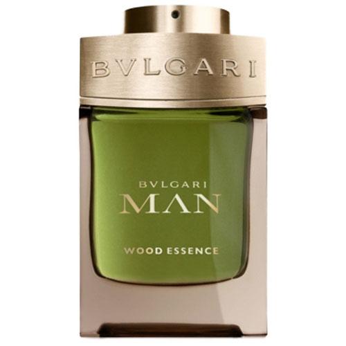 عطر ادکلن بولگاری من وود اسنس کوچک