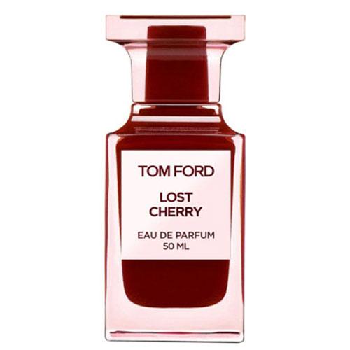 TOM FORD Lost Cherry - عطر تام فورد لاست چری