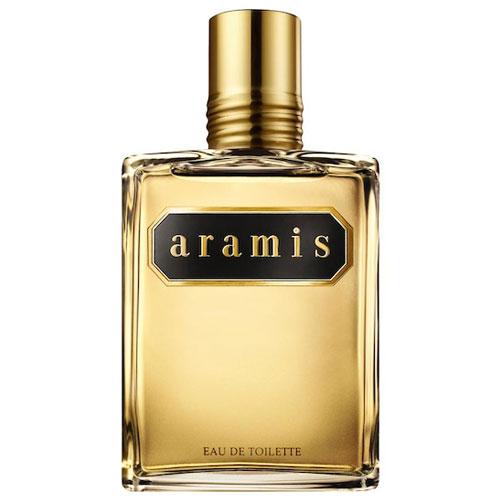 عطر ادکلن آرامیس گلد اورجینال