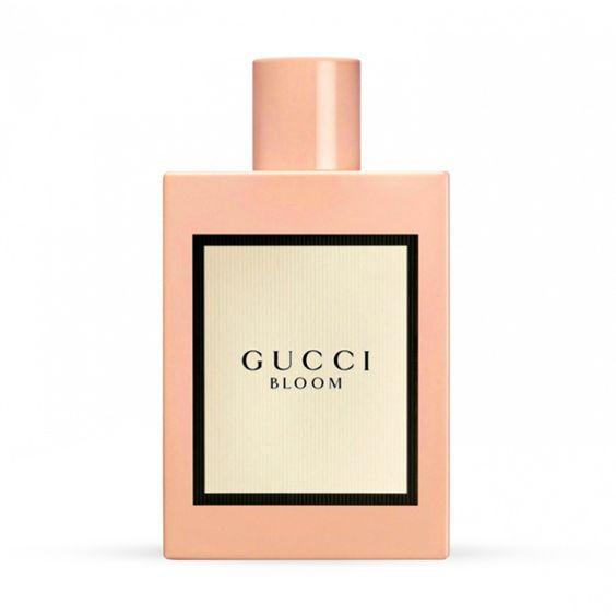 گوچی بلوم Gucci bloom