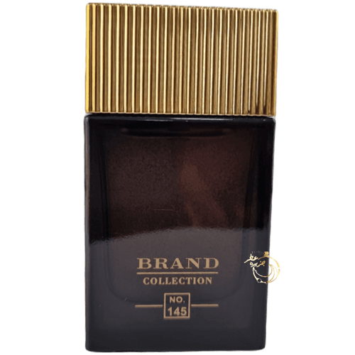 عطر ادکلن تام فورد نویر اکستریم کوچک