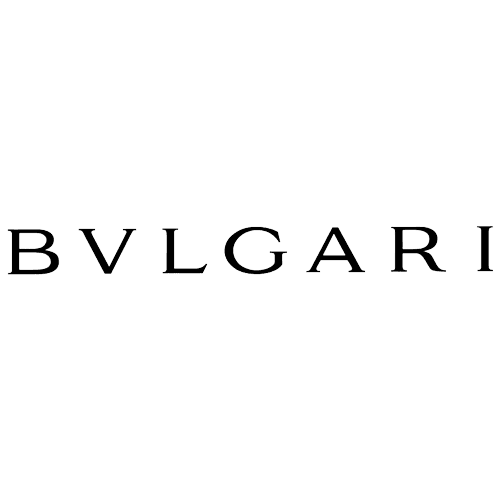 برند بولگاری BVLGARI