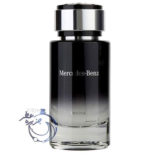 static/2022/10/13/1/عطر ادکلن مرسدس بنز اینتنس اورجینال.jpg