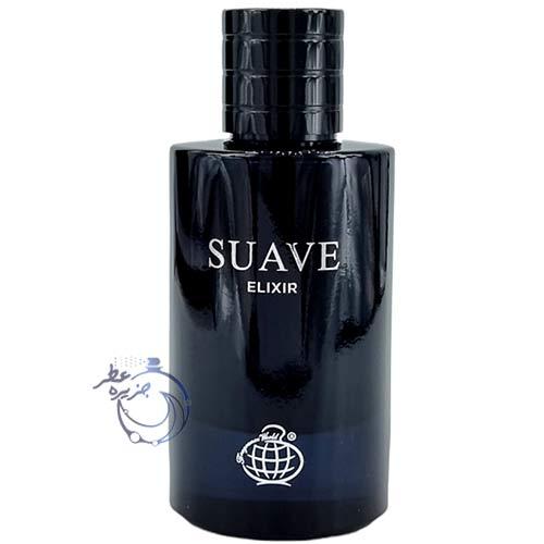 static/2022/8/28/ عطر ادکلن دیور ساواج الکسیر شرکتی.jpg