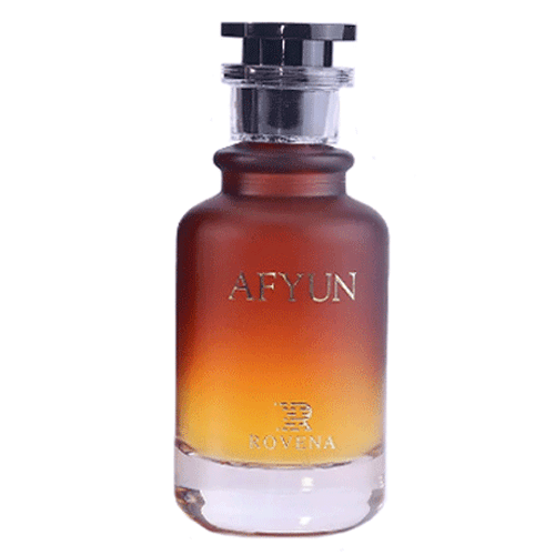 عطر ادکلن افیون شرکتی