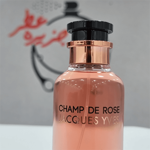 عطرادکلن لویی ویتون رز دس ونتس شرکتی