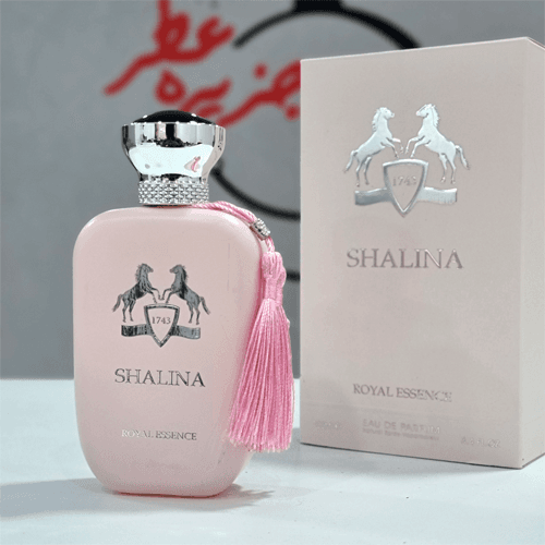 عطر ادکلن مارلی دلینا 100میل