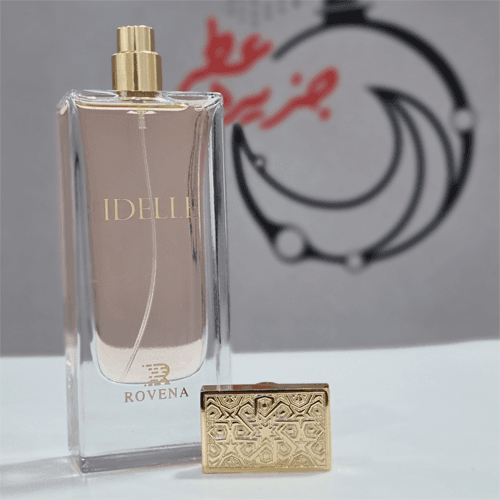 عطر ادکلن لانکوم ایدول 100میل