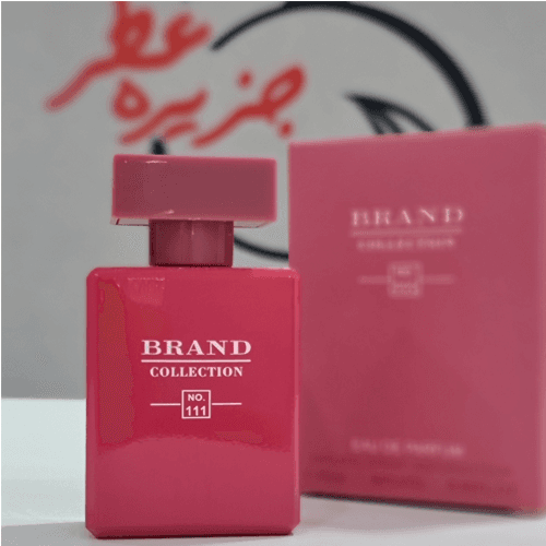 عطر ادکلن نارسیسو رودریگز فلور ماسک 