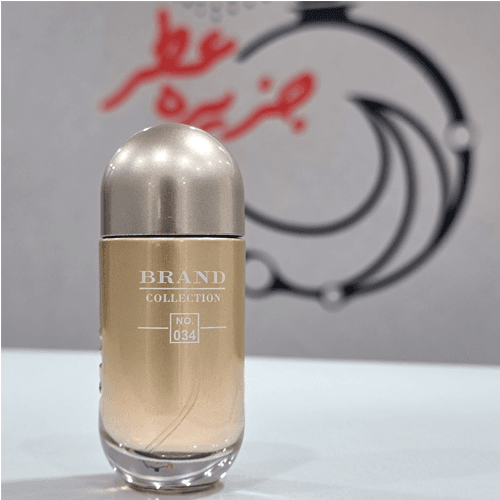 عطر ادکلن کارولینا هررا ۲۱۲ وی آی پی رز کوچک