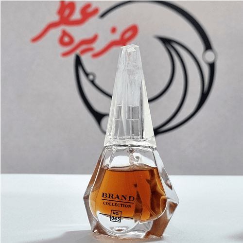 عطر ادکلن جیوانچی آنجئو دمون زنانه کوچک