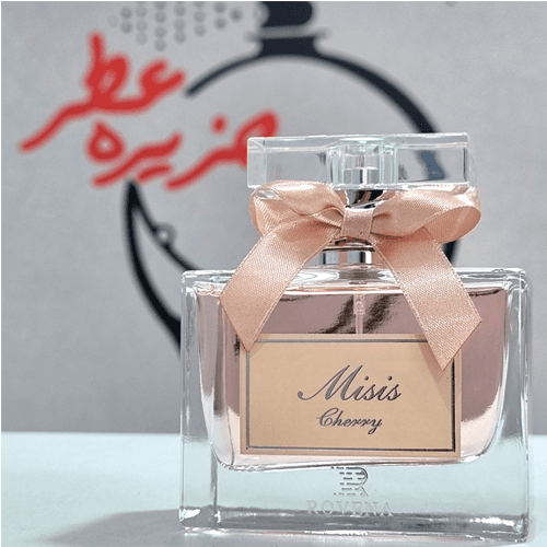 عطر ادکلن دیور میس دیور چری شرکتی