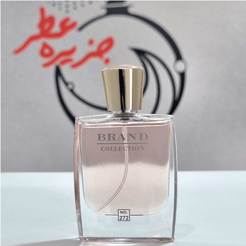 عطر ادکلن لانکوم میراکل کوچک