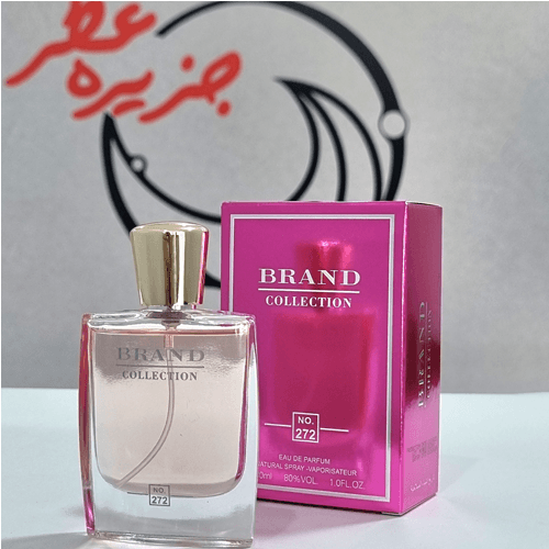 عطر ادکلن لانکوم میراکل25میل