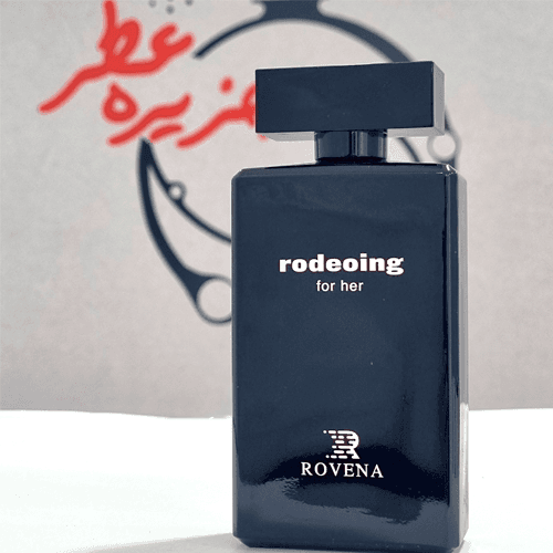 عطر ادکلن نارسیس رودریگز زنانه مشکی شرکتی