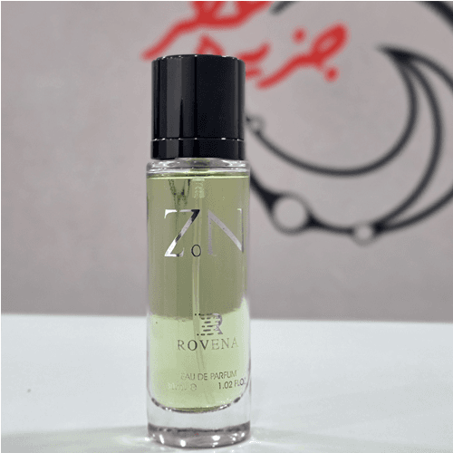 عطر ادکلن شیسیدو زن مردانه استوانه ای