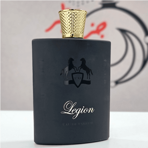 عطر ادکلن مارلی اوجان شرکتی