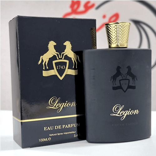 عطر ادکلن مارلی اوجان