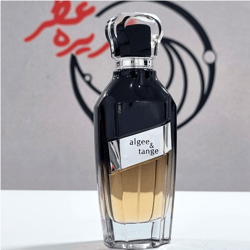 عطر ادکلن جیونچی آنجئو دمون 100 میل