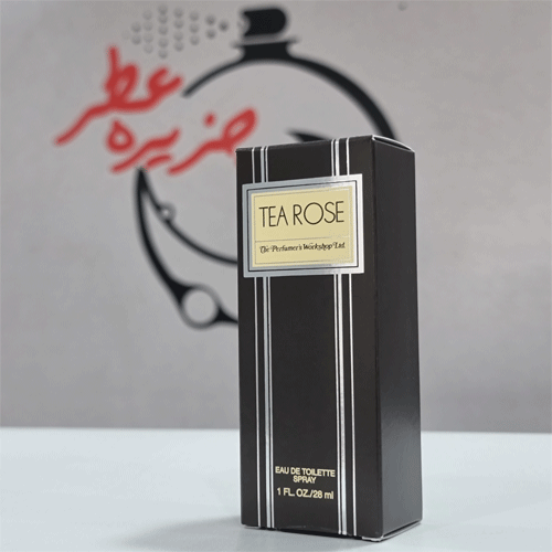 static/2023/7/19/عطر ادکلن تی رز اصل امریکایی.gif