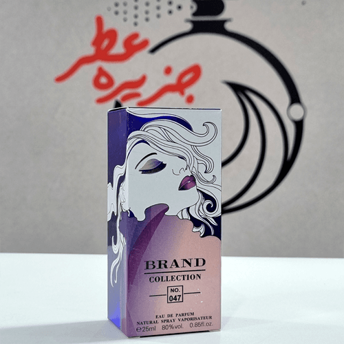 static/2023/8/1/عطر ادکلن اسکادا مون اسپارکل کوچک.png