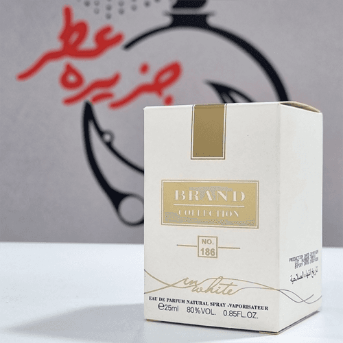 static/2023/8/5/عطر ادکلن الی ساب له پرفیوم این وایت کوچک.png