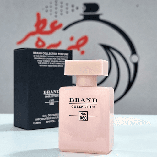 عطر ادکلن نارسیس رودریگز زنانه صورتی