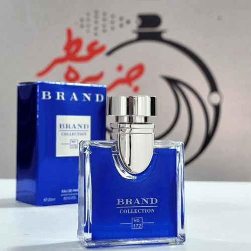 عطر ادکلن بولگاری بی ال وی 