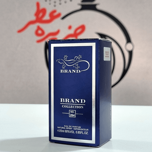 static/2023/8/7/عطر ادکلن لاگوست لهوم کوچک.png