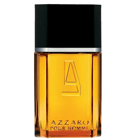 عطر ادکلن آزارو پورهوم