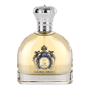 عطر ادکلن شیخ کلاسیک