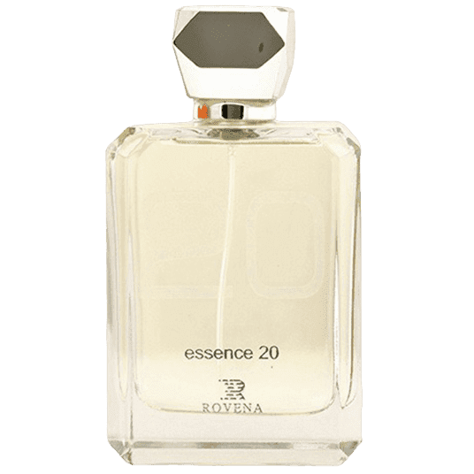 عطر ادکلن اسنتریک مولکول 02