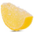 Candied Lemon لیموشیرین