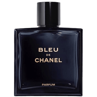 بلو شنل پرفیومCHANEL   Bleu de Chanel Parfum