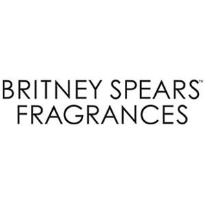 BRITNEY SPEARSبریتنی اسپیرز 