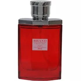 عطر و ادکلن دانهیل قرمز دیزایر