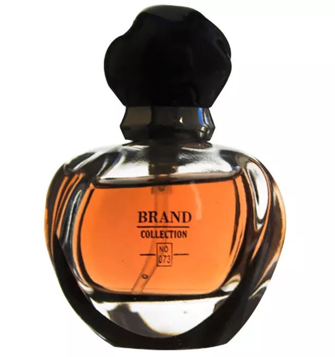 عطر ادکلن دیور پویزن گرل