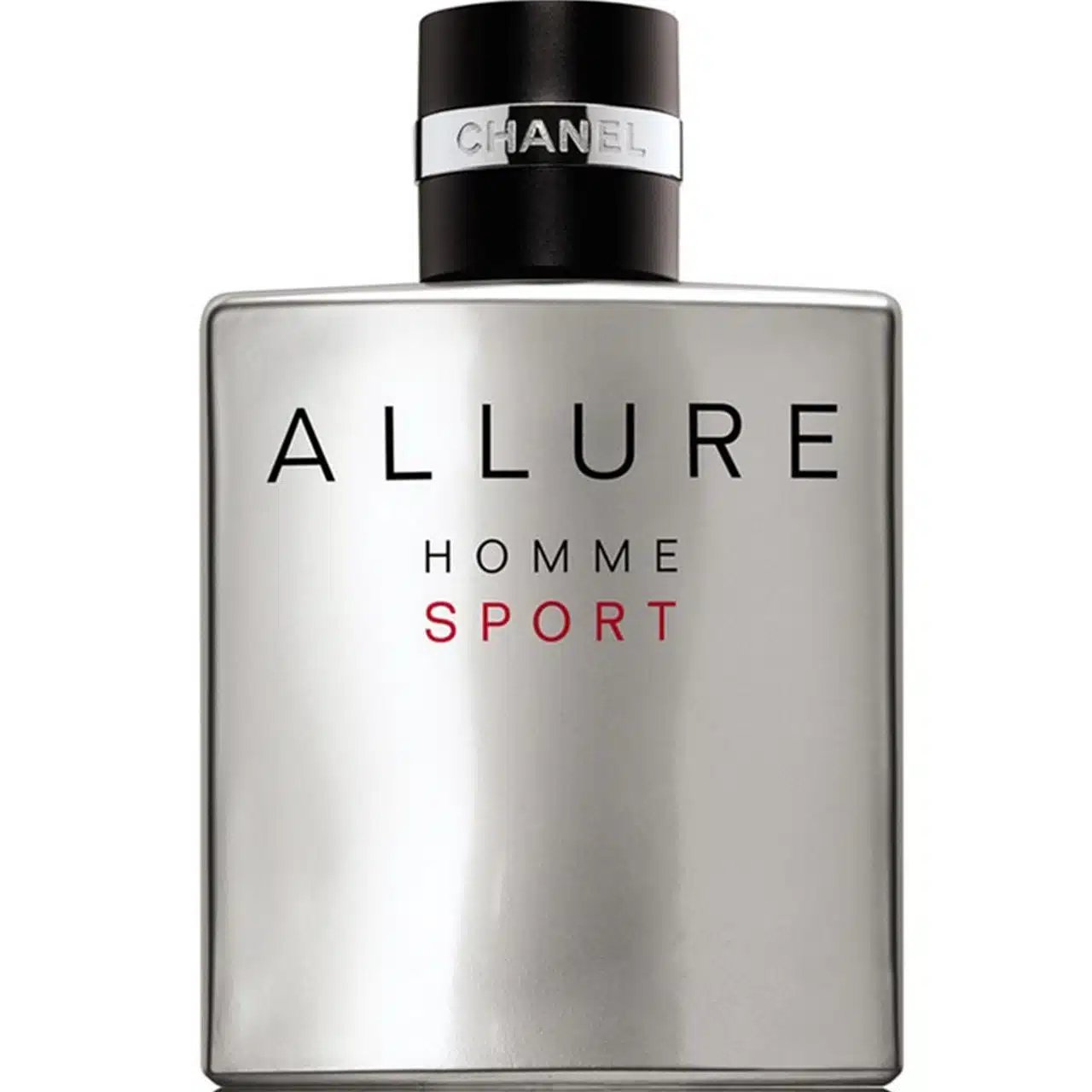 عطر ادکلن شنل الور اسپرت (الور هوم اسپرت) | Chanel Allure Homme Sport