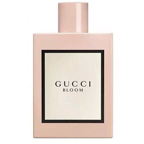 گوچی بلوم Gucci bloom