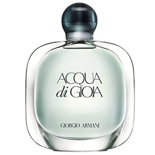 ادکلن جورجیو آرمانی آکوا دی جیو مردانه-جیو سفید | Giorgio Armani Acqua di Gio